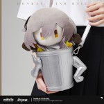 miHoYo Honkai Star Rail Lordly Trash Can Series Shoulder Bag